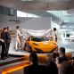 McLaren MP4-12C GT3