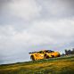McLaren MP4-12C GT3