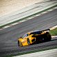 McLaren MP4-12C GT3