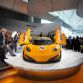 McLaren MP4-12C GT3