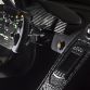 McLaren MP4-12C GT3