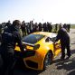 McLaren MP4-12C GT3