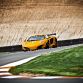 McLaren MP4-12C GT3