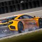 McLaren MP4-12C GT3