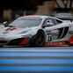 McLaren MP4-12C GT3