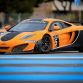 McLaren MP4-12C GT3