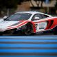 McLaren MP4-12C GT3