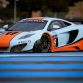 McLaren MP4-12C GT3