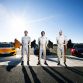 McLaren MP4-12C GT3