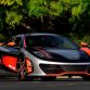 McLaren MP4-12C High Sport (1)