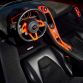 McLaren MP4-12C High Sport (10)