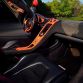 McLaren MP4-12C High Sport (11)