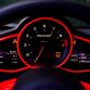 McLaren MP4-12C High Sport (12)