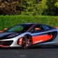 McLaren MP4-12C High Sport (2)