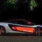 McLaren MP4-12C High Sport (3)