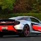 McLaren MP4-12C High Sport (4)