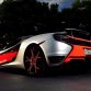 McLaren MP4-12C High Sport (5)