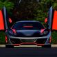 McLaren MP4-12C High Sport (6)