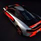 McLaren MP4-12C High Sport (7)