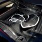 McLaren MP4-12C High Sport (8)