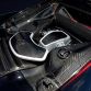 McLaren MP4-12C High Sport (9)