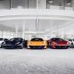 McLaren MP4-12C High Sport/Copyright Tomirri Photography, McLaren