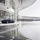 McLaren MP4-12C High Sport/Copyright Tomirri Photography, McLaren