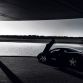 McLaren MP4-12C High Sport/Copyright Tomirri Photography, McLaren