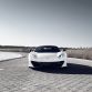 McLaren MP4-12C High Sport/Copyright Tomirri Photography, McLaren