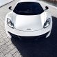 McLaren MP4-12C High Sport/Copyright Tomirri Photography, McLaren