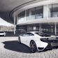 McLaren MP4-12C High Sport/Copyright Tomirri Photography, McLaren