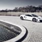 McLaren MP4-12C High Sport/Copyright Tomirri Photography, McLaren