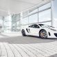 McLaren MP4-12C High Sport/Copyright Tomirri Photography, McLaren