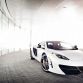 McLaren MP4-12C High Sport/Copyright Tomirri Photography, McLaren