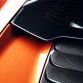 McLaren MP4-12C High Sport/Copyright Tomirri Photography, McLaren