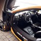 McLaren MP4-12C High Sport/Copyright Tomirri Photography, McLaren