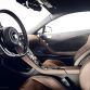 McLaren MP4-12C High Sport/Copyright Tomirri Photography, McLaren