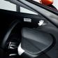 McLaren MP4-12C High Sport/Copyright Tomirri Photography, McLaren