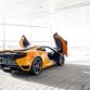 McLaren MP4-12C High Sport/Copyright Tomirri Photography, McLaren