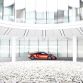 McLaren MP4-12C High Sport/Copyright Tomirri Photography, McLaren