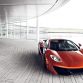 McLaren MP4-12C High Sport/Copyright Tomirri Photography, McLaren