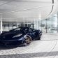 McLaren MP4-12C High Sport/Copyright Tomirri Photography, McLaren