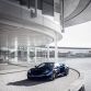 McLaren MP4-12C High Sport/Copyright Tomirri Photography, McLaren