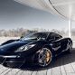 McLaren MP4-12C High Sport/Copyright Tomirri Photography, McLaren