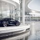 McLaren MP4-12C High Sport/Copyright Tomirri Photography, McLaren