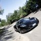 Mclaren MP4-12C in Milan