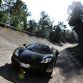 Mclaren MP4-12C in Milan