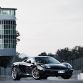 Mclaren MP4-12C in Milan