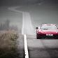 McLaren MP4 12C