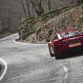 McLaren MP4 12C